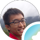 Kenneth Lee