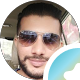 Naveen nathan