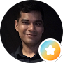 Sundeep Gulati