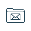 mailbox